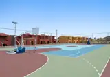 Pickalbatros Villaggio Resort foto 37