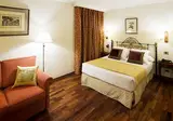 Hotel Las Casas de los Mercaderes foto 3