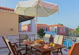 Sirena Residence & Spa foto 23