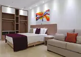 Amethyst Napa Hotel & Spa foto 17