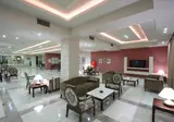 Hotel Zakantha Beach foto 12