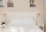 Ih Hotels Venezia Salute Palace foto 17