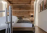 Aparthotel Lieblingsplatz´l Gastein foto 5