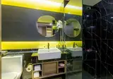 Glow Sukhumvit 5 foto 20