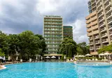 Hotel Slavyanski foto 1