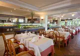 Bluebay Banus foto 5