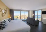 Palladium Hotel Peñiscola foto 29