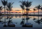 Alma Resort Cam Ranh foto 11