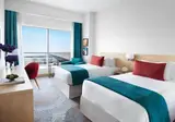 Avani Ibn Battuta Hotel foto 5