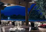 Savoy Beach Hotel foto 10