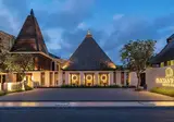 Ramayana Resort & Spa foto 18