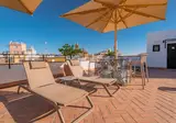 Joya del Casco Boutique Hotel foto 25