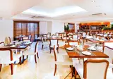 Aparthotel Golden Sands foto 12