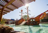 Hotel Golden Bahia de Tossa & Spa foto 25