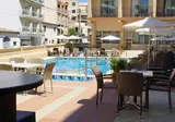 Hotel Iris Mallorca foto 3