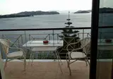 Vassilias Beach Hotel foto 10