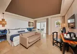 Hotel Dreams Jardin Tropical foto 26