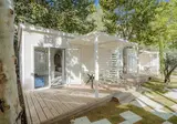 Costa del Sol Glamping Village foto 15