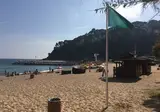 Cala Canyelles foto 21
