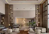 Amara Hotel foto 26
