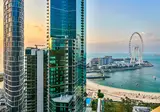 Ramada Hotel & Suites by Wyndham Dubai JBR foto 25