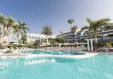 Hotel Colon Guanahani foto 1