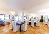 Hotel il Faro di Molara foto 13