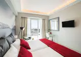 Hotel St. George Lycabettus foto 16