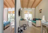 Palapart Gikas Studios & Suites foto 3