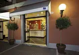 Hotel Villa Margherita foto 14