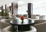 Royal M Hotel Fujairah foto 11
