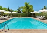 Lilybeo Village - Camping & Residence foto 2