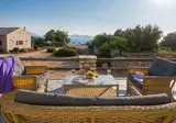 Aloni Cottages foto 21