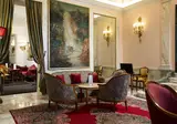 Hotel Nazionale Roma foto 9