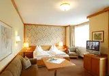 Hotel Österreichischer Hof foto 6