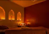 Cardina Resort Marsa Alam foto 25
