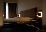 Lo Stemma Luxury Boutique Hotel foto 6