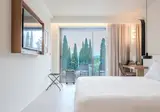 Iolida Corfu Resort & Spa foto 2