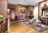 Hotel Milton Roma foto 9