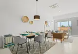 Aruba’s Life Residences foto 17