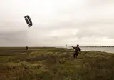 My Way Kite Surf foto 10