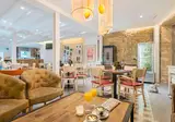 Can Vent Boutique Hotel foto 7
