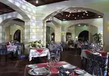 Domina Coral Bay Prestige foto 11