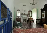 Casa Raffaele Conforti foto 2
