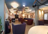 B&B HOTEL Berlin-Alexanderplatz foto 3