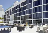 AC Hotel Miami Beach foto 13
