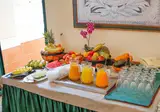 Hotel Mainake SL foto 12