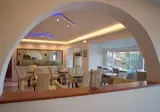 Oasis Hotel foto 3