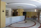 Kos Divine Hotel & Suites foto 20