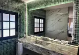 Appartementen Miramar Boutique foto 7